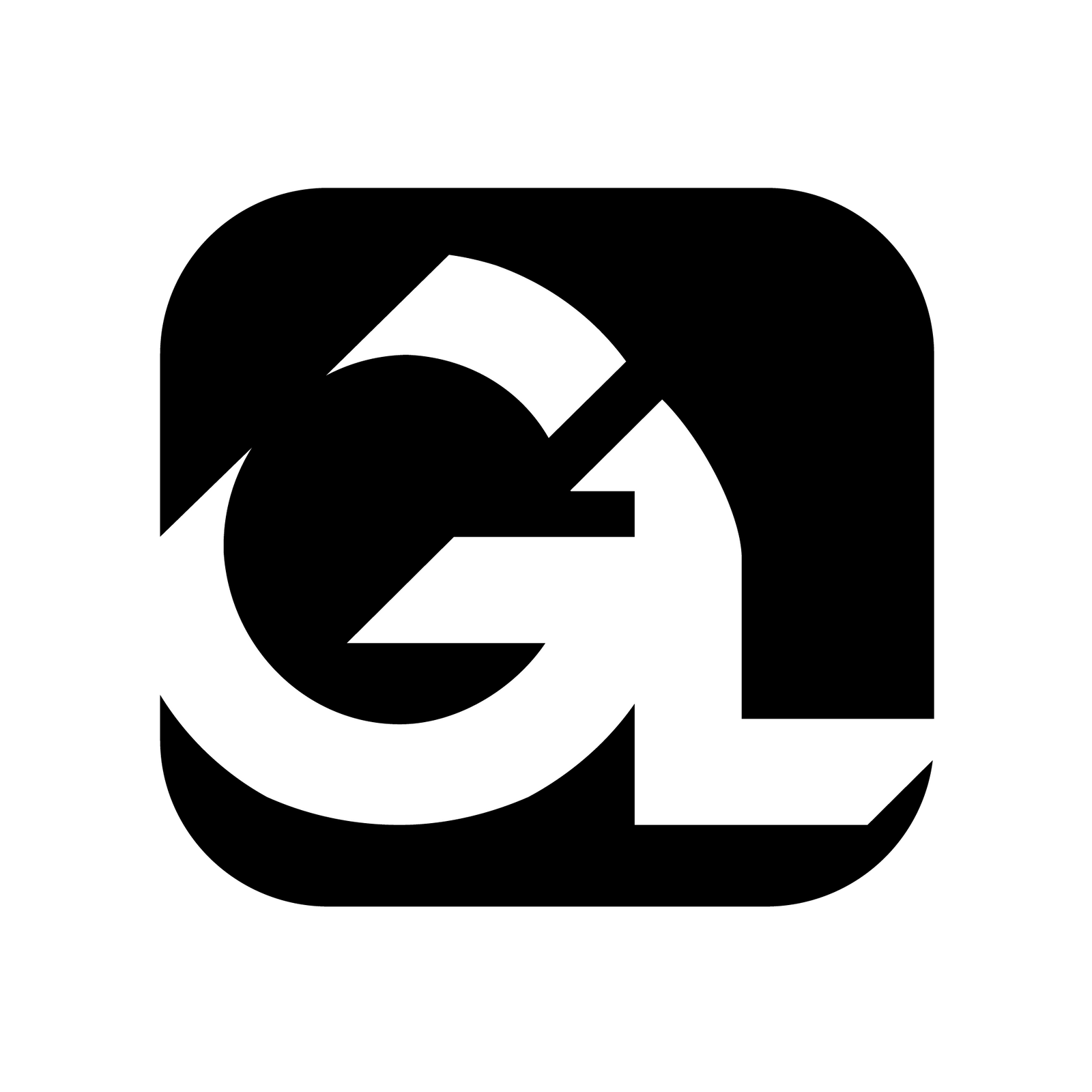GL Music Logo